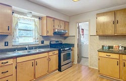 3040 NE 97TH Street, Anthony, FL 32617
