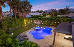 30186 Avenida Ximino, Cathedral City, CA 92234