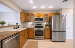 641 Maple Oak Circle, Altamonte Springs, FL 32701