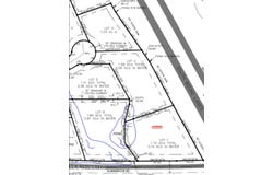 Summerour Road lot: 1, Lucedale, MS 39452