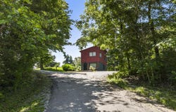 11319 E Pinehill Drive, Evansville, IN 47712