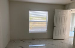 142 Plantation Drive, Labelle, FL 33935