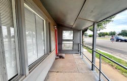 1713 E 29th Street, Lubbock, TX 79404