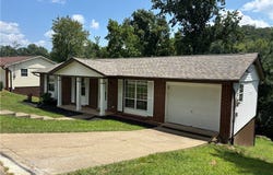 1504 Susan Road, South Charleston, WV 25303