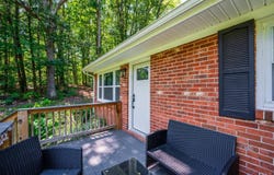 387 Stage Road, Amherst, VA 24521