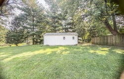 23 Lincoln Ct, Monmouth, IL 61462