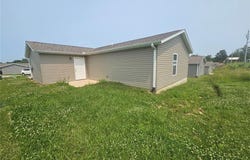 292 Southview Drive, Jackson, MO 63755