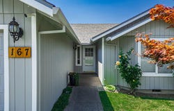 167 Keystone Court, Central Point, OR 97502