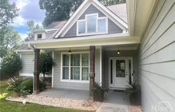 839 Belmont Park Drive, Commerce, GA 30529