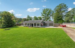3280 Pebble Hill Drive, Marietta, GA 30062