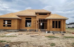 3192 Jacob Drive, Eagle Pass, TX 78852