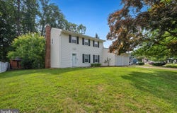3801 NORTHROP Place, BOWIE, MD 20716