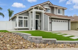 1595 Bay Meadows Dr, Alpine, CA 91901