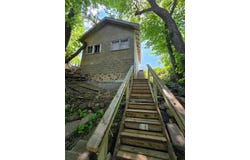 90 Maple Avenue E, Mora, MN 55051