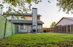 3014 Trenton Drive, Temple, TX 76504