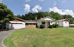 95 Private Drive 1142, Proctorville, OH 45669