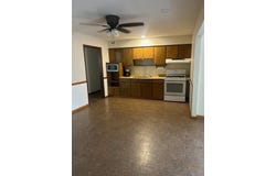 411 E 29th Avenue, Lake Station, IN 46405