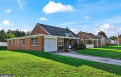 860 HESS Road, YORK, PA 17404