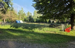 11828 E White Road, Ravenna, MI 49451