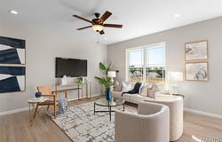 1 TBB Devonshire @ Birdie Hills Crossing, St Peters, MO 63376