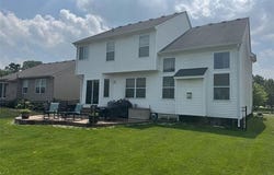4149 Pepper Tree Lane, Howell, MI 48843