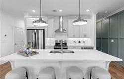 514 Sawnee Village Boulevard, Cumming, GA 30040