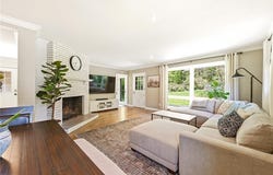 3033 Kinnamon Road, Winston-Salem, NC 27104