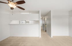 46-267 Kahuhipa Street C303, Kaneohe, HI 96744