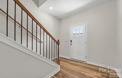 146 Falling Up Lane, Salisbury, NC 28146
