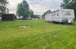 2795 E 28th Lot 969 Road, Seneca, IL 61360