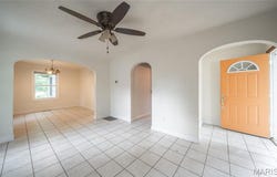 508 E State Route 72, Rolla, MO 65401
