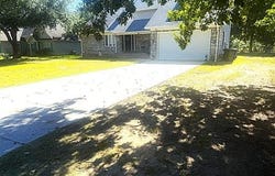 521 16th Ave. N, Surfside Beach, SC 29575