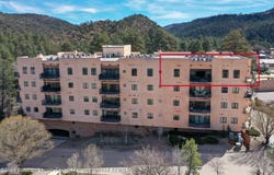 174 King Road, Ruidoso, NM 88345