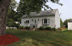 6 Rawson Ave, Oxford, MA 01540