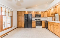 7813 O'Hare Circle, Yorktown, IN 47396