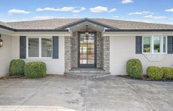 401 Pollard Cir, CADIZ, KY 42211