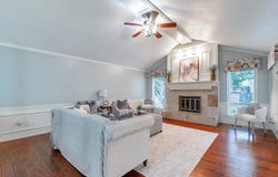 1116 E James St, Derby, KS 67037