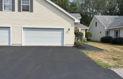 4 Kavanaugh Road, Old Orchard Beach, ME 04064