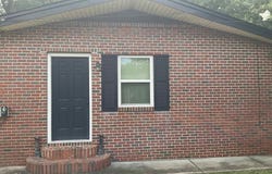 405 York St, Gulf Breeze, FL 32561