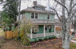 366 Hill Street, Murphy, NC 28906