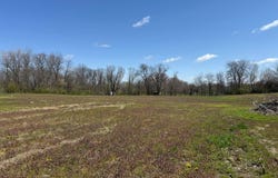 0 Olive Street, London, OH 43140