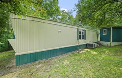 3375 DOGWOOD DRIVE, FORT LOUDON, PA 17224