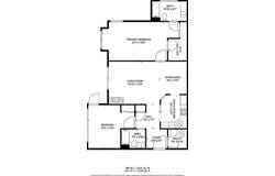 2701 Ridgefield Court, Helmetta, NJ 08828