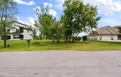 232nd ST W, Faribault, MN 55021