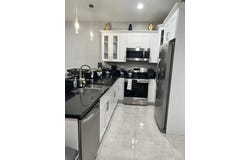 933 NW 2nd Ave, Fort Lauderdale, FL 33311