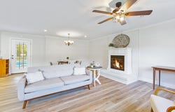 400 Black Oak Road, Bonneau, SC 29431