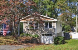 103 Ford Rd, Roxbury Twp., NJ 07850-1608