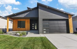 3335 S Morrill Ln, Spokane, WA 99223