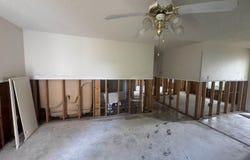 1811 Birchwood Drive, Beebe, AR 72012