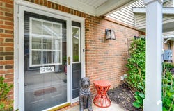 3375 Lenox Village Drive unit: 254, Fairlawn, OH 44333